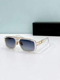 Picture of Cazal Sunglasses _SKUfw66083265fw